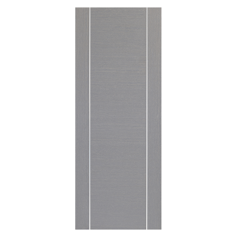 Interior Light Grey Door For Lg Doors Of Distinction