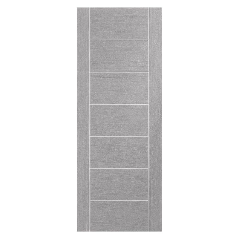 Interior Light Grey Door Pal Lg Doors Of Distinction